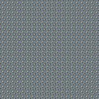 Multicolor Pattern Background,Unique Pattern Background. photo