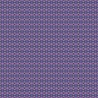 Multicolor Pattern Background,Unique Pattern Background . photo