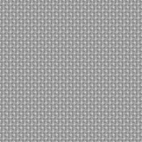 Multicolor Pattern Background,Unique Pattern Background . photo