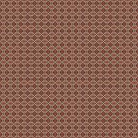 Multicolor Pattern Background,Unique Pattern Background. photo