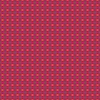 Multicolor Pattern Background,Unique Pattern Background . photo