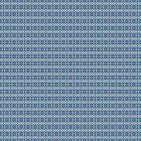 Multicolor Pattern Background,Unique Pattern Background. photo
