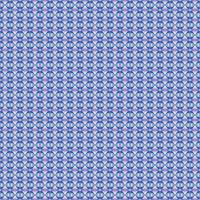 Multicolor Pattern Background,Unique Pattern Background. photo