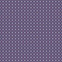 Multicolor Pattern Background,Unique Pattern Background. photo