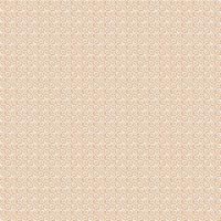 Multicolor Pattern Background,Unique Pattern Background. photo