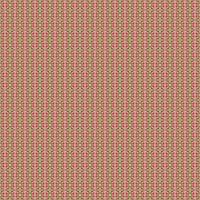 Multicolor Pattern Background,Unique Pattern Background. photo