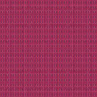 Multicolor Pattern Background,Unique Pattern Background . photo