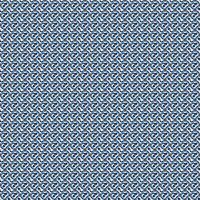 Multicolor Pattern Background,Unique Pattern Background. photo