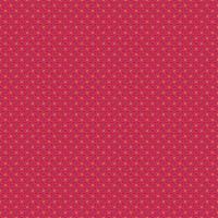 Multicolor Pattern Background,Unique Pattern Background . photo