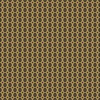 Multicolor Pattern Background,Unique Pattern Background . photo