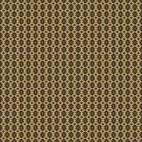 Multicolor Pattern Background,Unique Pattern Background . photo