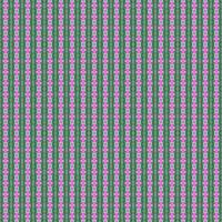 Multicolor Pattern Background,Unique Pattern Background . photo