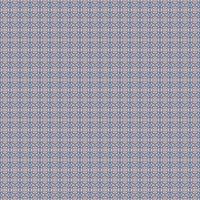 Multicolor Pattern Background,Unique Pattern Background. photo