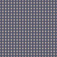 Multicolor Pattern Background,Unique Pattern Background. photo
