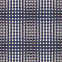 Multicolor Pattern Background,Unique Pattern Background. photo