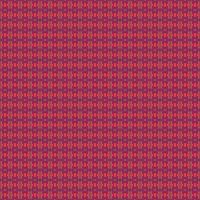 Multicolor Pattern Background,Unique Pattern Background . photo