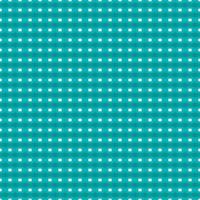 Multicolor Pattern Background,Unique Pattern Background . photo