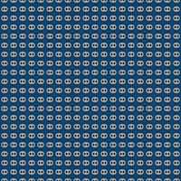 Multicolor Pattern Background,Unique Pattern Background. photo