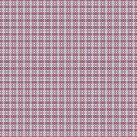 Multicolor Pattern Background,Unique Pattern Background. photo