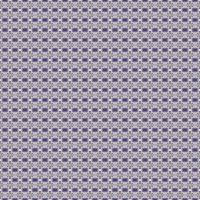 Multicolor Pattern Background,Unique Pattern Background. photo