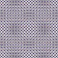 Multicolor Pattern Background,Unique Pattern Background. photo