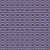 Multicolor Pattern Background,Unique Pattern Background. photo