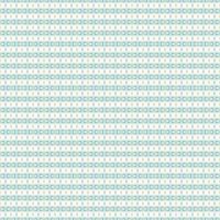 Multicolor Pattern Background,Unique Pattern Background. photo