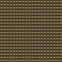 Louis vuitton pattern Stock Photos, Royalty Free Louis vuitton pattern  Images