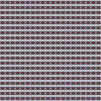 Multicolor Pattern Background,Unique Pattern Background. photo
