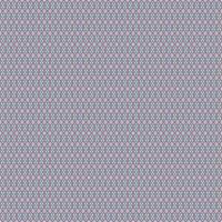 Multicolor Pattern Background,Unique Pattern Background. photo