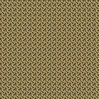 Multicolor Pattern Background,Unique Pattern Background . photo