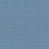 Multicolor Pattern Background,Unique Pattern Background. photo