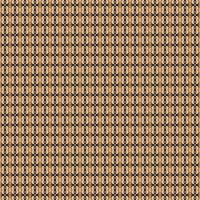 Multicolor Pattern Background,Unique Pattern Background. photo