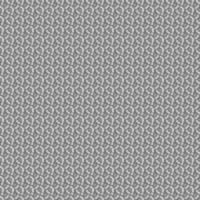 Multicolor Pattern Background,Unique Pattern Background . photo