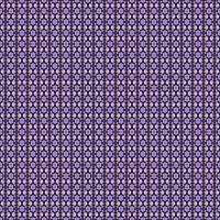 Multicolor Pattern Background,Unique Pattern Background . photo