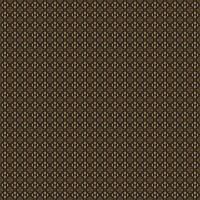 Multicolor Pattern Background,Unique Pattern Background . photo