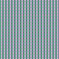 Multicolor Pattern Background,Unique Pattern Background . photo