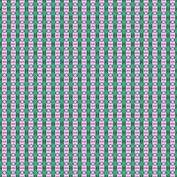 Multicolor Pattern Background,Unique Pattern Background . photo