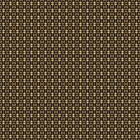 Multicolor Pattern Background,Unique Pattern Background . photo