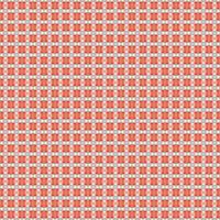 Multicolor Pattern Background,Unique Pattern Background. photo