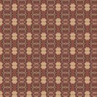 Multicolor Pattern Background,Unique Pattern Background. photo
