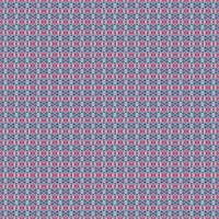 Multicolor Pattern Background,Unique Pattern Background. photo