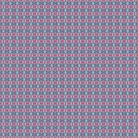 Multicolor Pattern Background,Unique Pattern Background. photo