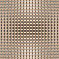 Multicolor Pattern Background,Unique Pattern Background. photo