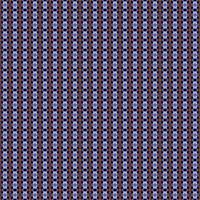 Multicolor Pattern Background,Unique Pattern Background. photo