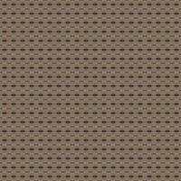 Multicolor Pattern Background,Unique Pattern Background. photo
