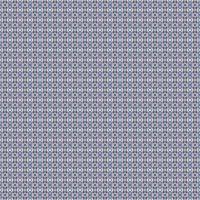 Multicolor Pattern Background,Unique Pattern Background. photo
