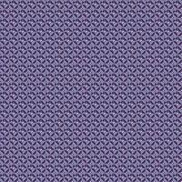 Multicolor Pattern Background,Unique Pattern Background . photo