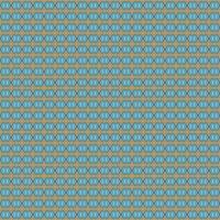 Multicolor Pattern Background,Unique Pattern Background. photo
