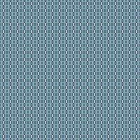 Multicolor Pattern Background,Unique Pattern Background. photo
